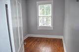 916 Chester Street - Photo 18