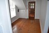 916 Chester Street - Photo 20