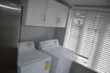 916 Chester Street - Photo 21