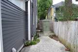 916 Chester Street - Photo 4