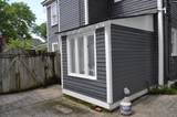916 Chester Street - Photo 5