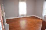 916 Chester Street - Photo 8