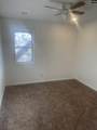 308 Percival Road 102 - Photo 13