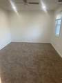 308 Percival Road 102 - Photo 14