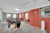 2306 Forrest Street - Photo 10
