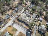 2306 Forrest Street - Photo 14