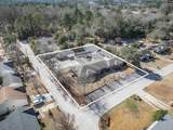 2306 Forrest Street - Photo 15