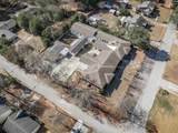 2306 Forrest Street - Photo 16