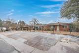 2306 Forrest Street - Photo 4