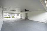 2306 Forrest Street - Photo 5