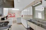 2306 Forrest Street - Photo 9