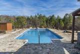1280 St. Marks Road - Photo 10