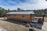 1280 St. Marks Road - Photo 11