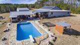 1280 St. Marks Road - Photo 12