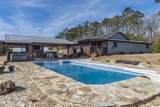 1280 St. Marks Road - Photo 14