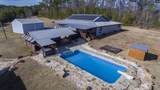 1280 St. Marks Road - Photo 15