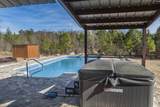 1280 St. Marks Road - Photo 16