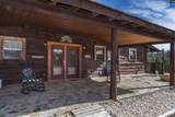 1280 St. Marks Road - Photo 17