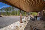 1280 St. Marks Road - Photo 18