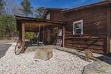 1280 St. Marks Road - Photo 19