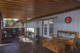 1280 St. Marks Road - Photo 20