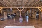 1280 St. Marks Road - Photo 21
