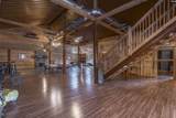 1280 St. Marks Road - Photo 22