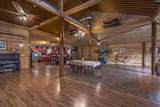 1280 St. Marks Road - Photo 23