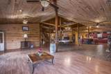1280 St. Marks Road - Photo 25
