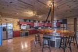1280 St. Marks Road - Photo 26