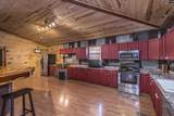 1280 St. Marks Road - Photo 27