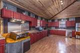1280 St. Marks Road - Photo 28