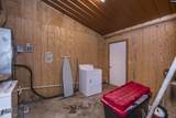 1280 St. Marks Road - Photo 29