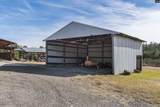 1280 St. Marks Road - Photo 3
