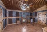 1280 St. Marks Road - Photo 30