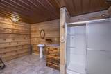 1280 St. Marks Road - Photo 31