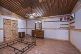 1280 St. Marks Road - Photo 32