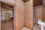 1280 St. Marks Road - Photo 33
