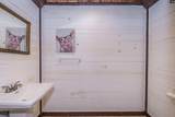 1280 St. Marks Road - Photo 34