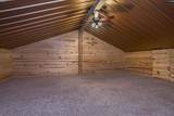 1280 St. Marks Road - Photo 35