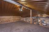 1280 St. Marks Road - Photo 36