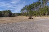1280 St. Marks Road - Photo 37