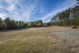 1280 St. Marks Road - Photo 38