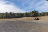 1280 St. Marks Road - Photo 39