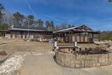 1280 St. Marks Road - Photo 4