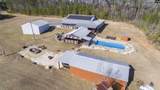 1280 St. Marks Road - Photo 41