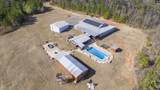 1280 St. Marks Road - Photo 42