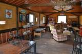 1280 St. Marks Road - Photo 43