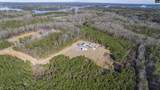 1280 St. Marks Road - Photo 44