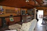 1280 St. Marks Road - Photo 45